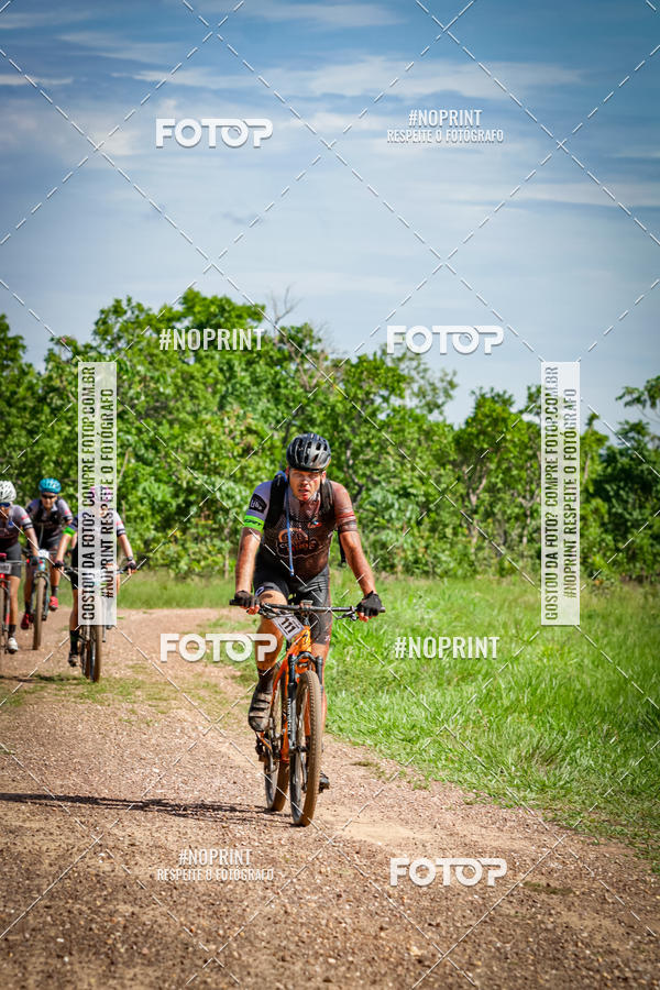 Buy your photos of the eventCerrado Extreme  on Fotop