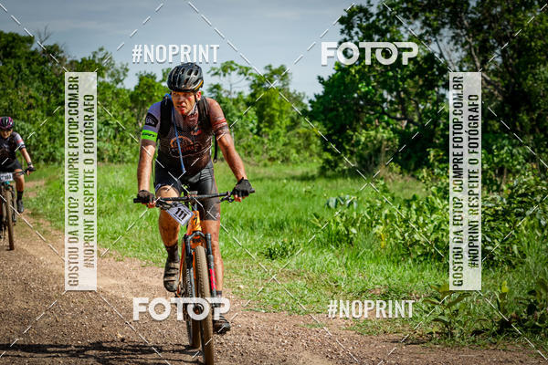 Buy your photos of the eventCerrado Extreme  on Fotop