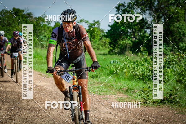 Buy your photos of the eventCerrado Extreme  on Fotop