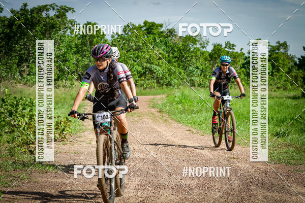 Buy your photos of the eventCerrado Extreme  on Fotop