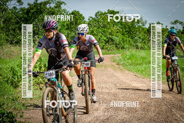 Buy your photos of the eventCerrado Extreme  on Fotop