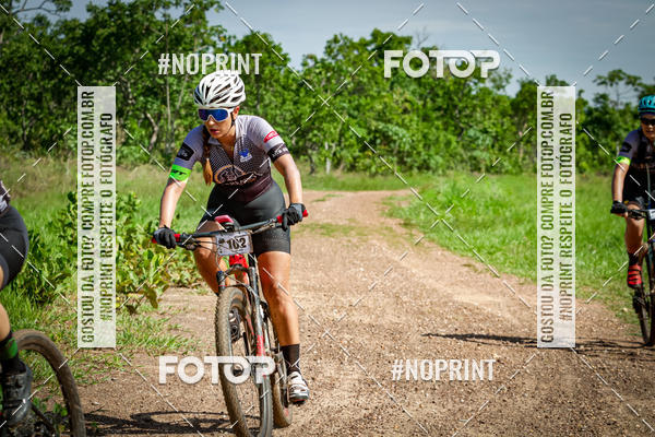 Buy your photos of the eventCerrado Extreme  on Fotop