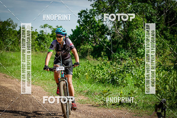 Buy your photos of the eventCerrado Extreme  on Fotop
