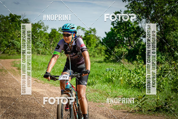 Buy your photos of the eventCerrado Extreme  on Fotop