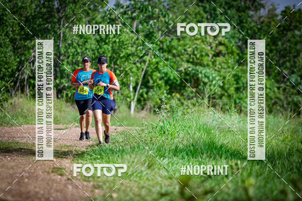 Buy your photos of the eventCerrado Extreme  on Fotop