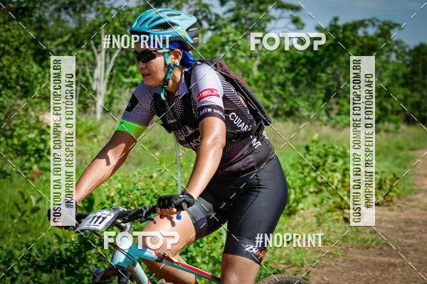 Buy your photos of the eventCerrado Extreme  on Fotop