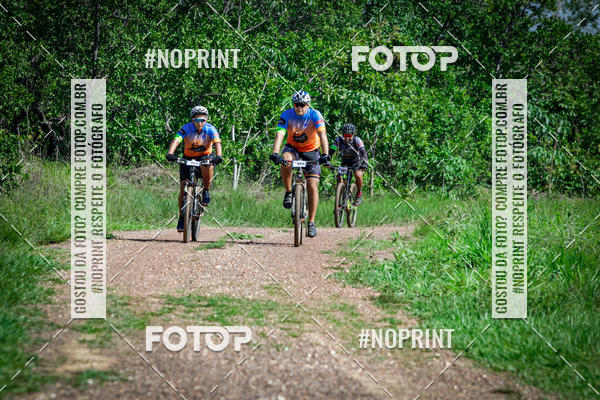 Buy your photos of the eventCerrado Extreme  on Fotop