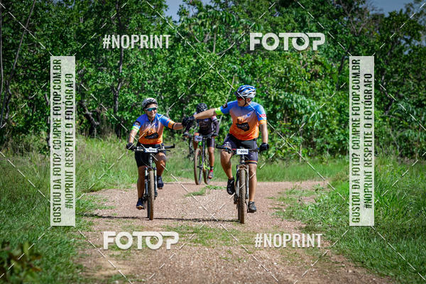 Buy your photos of the eventCerrado Extreme  on Fotop