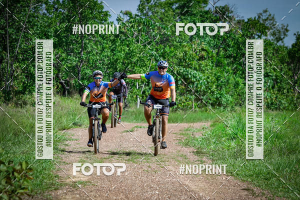 Buy your photos of the eventCerrado Extreme  on Fotop