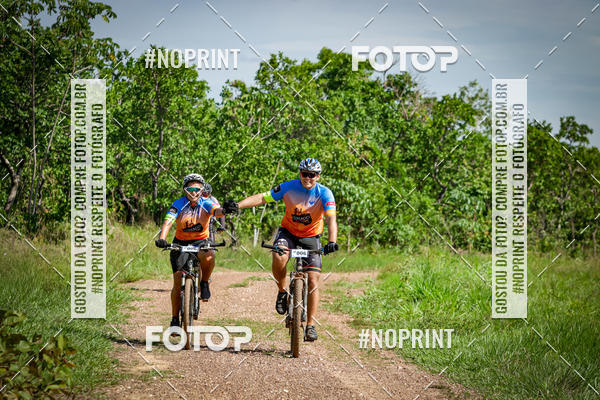 Buy your photos of the eventCerrado Extreme  on Fotop