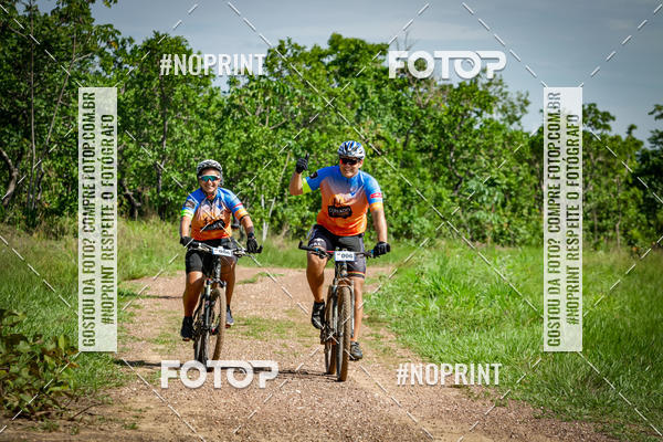 Buy your photos of the eventCerrado Extreme  on Fotop