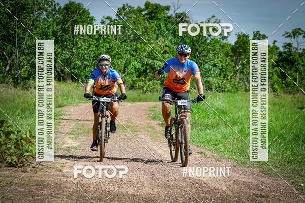 Buy your photos of the eventCerrado Extreme  on Fotop