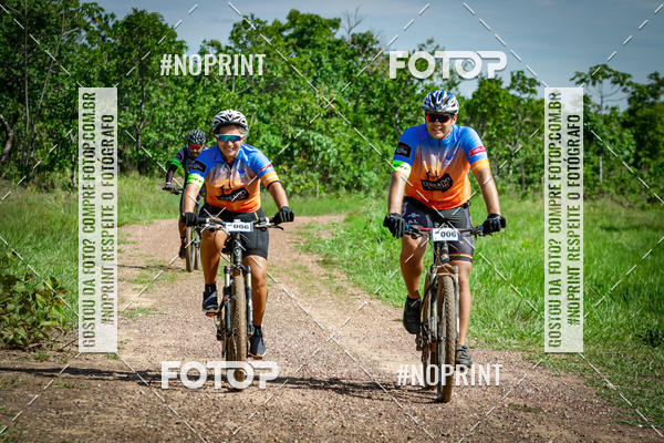 Buy your photos of the eventCerrado Extreme  on Fotop