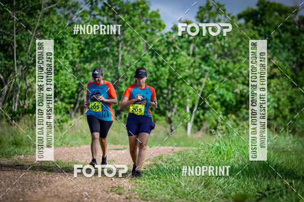 Buy your photos of the eventCerrado Extreme  on Fotop