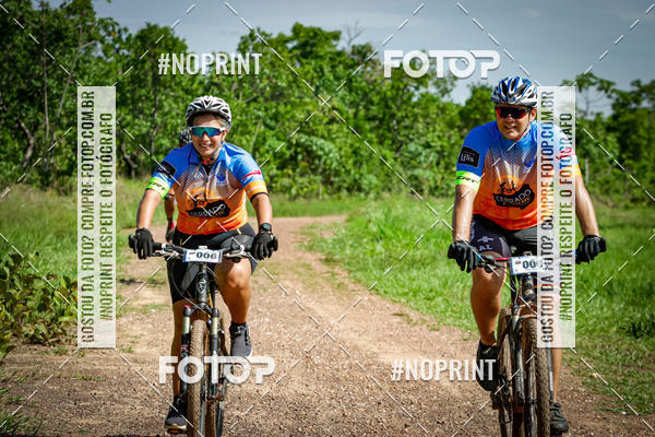 Buy your photos of the eventCerrado Extreme  on Fotop