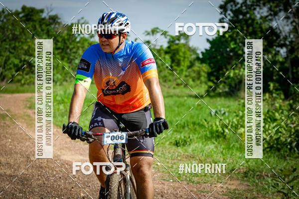 Buy your photos of the eventCerrado Extreme  on Fotop