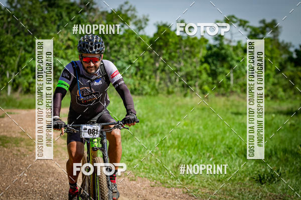 Buy your photos of the eventCerrado Extreme  on Fotop