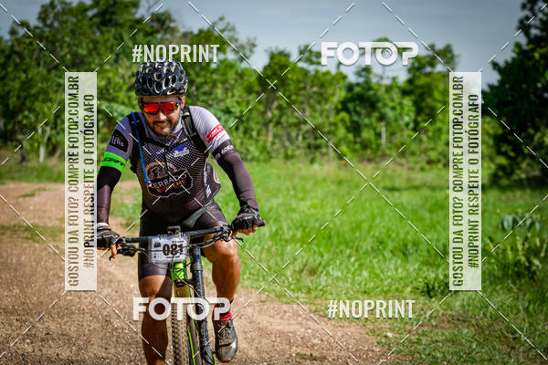 Buy your photos of the eventCerrado Extreme  on Fotop