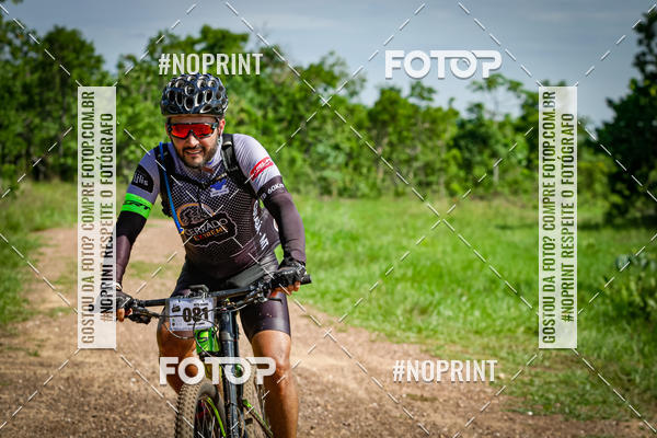 Buy your photos of the eventCerrado Extreme  on Fotop