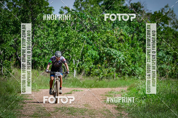 Buy your photos of the eventCerrado Extreme  on Fotop