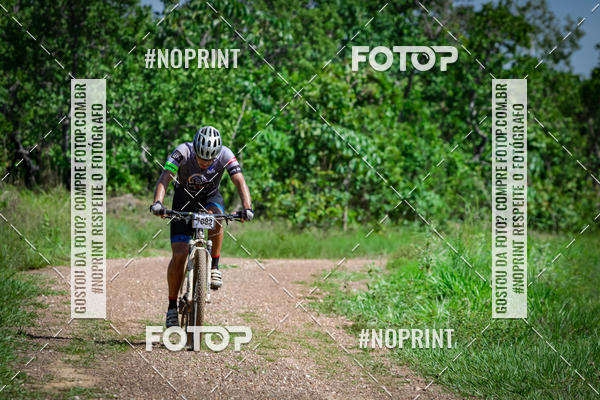 Buy your photos of the eventCerrado Extreme  on Fotop