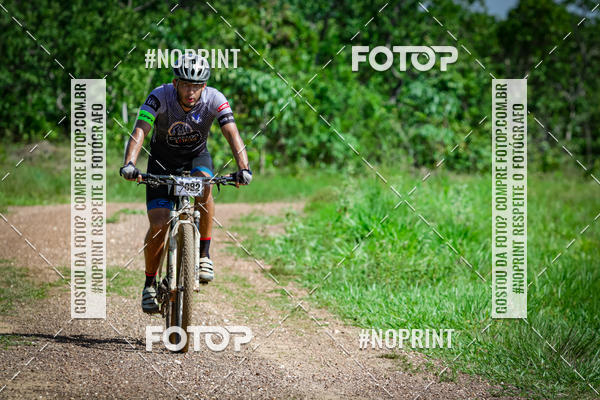 Buy your photos of the eventCerrado Extreme  on Fotop