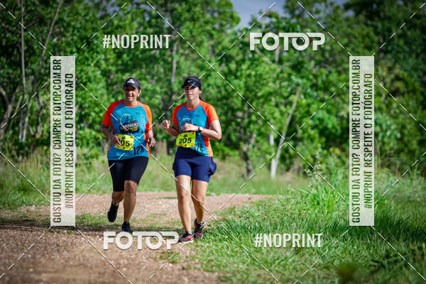 Buy your photos of the eventCerrado Extreme  on Fotop