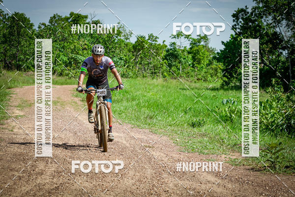 Buy your photos of the eventCerrado Extreme  on Fotop