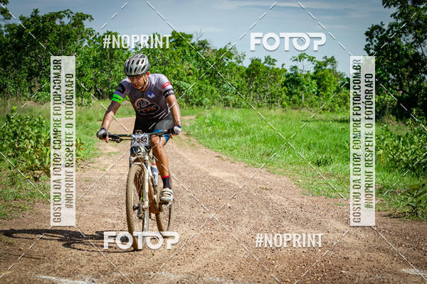 Buy your photos of the eventCerrado Extreme  on Fotop