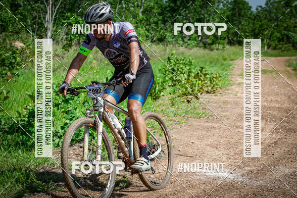 Buy your photos of the eventCerrado Extreme  on Fotop