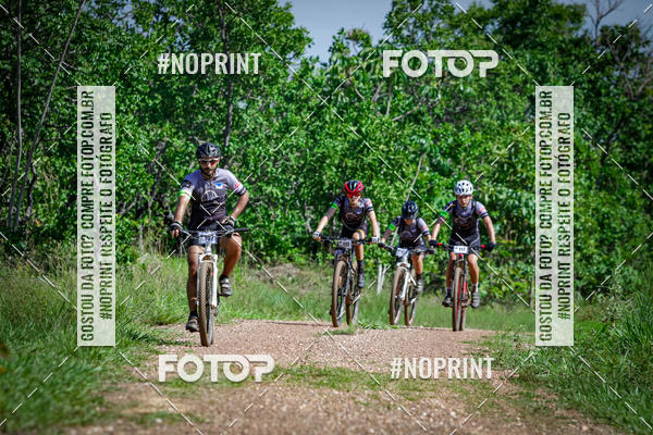 Buy your photos of the eventCerrado Extreme  on Fotop