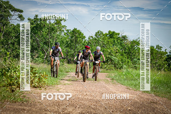 Buy your photos of the eventCerrado Extreme  on Fotop