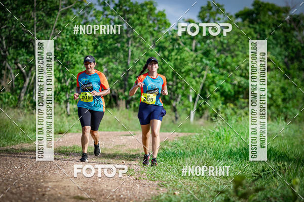 Buy your photos of the eventCerrado Extreme  on Fotop