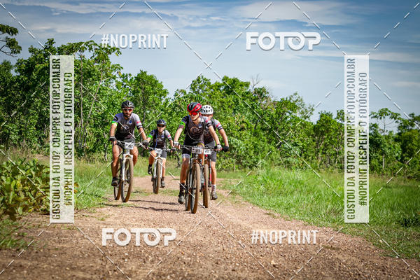 Buy your photos of the eventCerrado Extreme  on Fotop