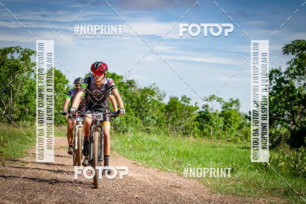 Buy your photos of the eventCerrado Extreme  on Fotop