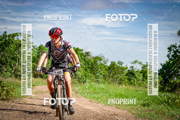 Buy your photos of the eventCerrado Extreme  on Fotop