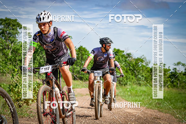 Buy your photos of the eventCerrado Extreme  on Fotop