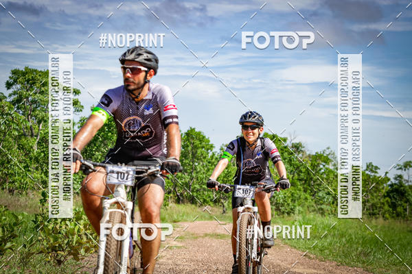 Buy your photos of the eventCerrado Extreme  on Fotop