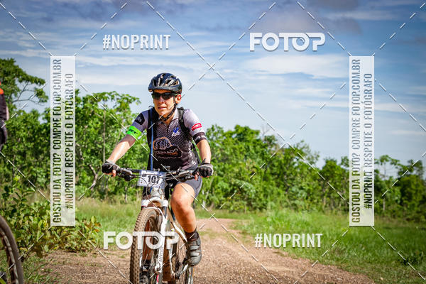 Buy your photos of the eventCerrado Extreme  on Fotop