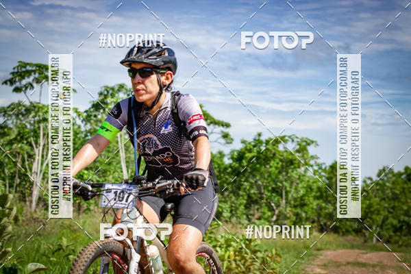 Buy your photos of the eventCerrado Extreme  on Fotop