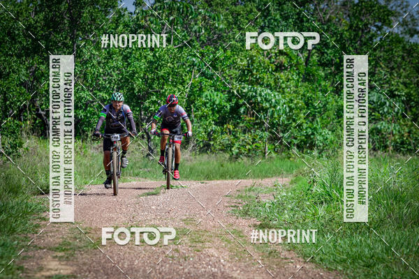 Buy your photos of the eventCerrado Extreme  on Fotop