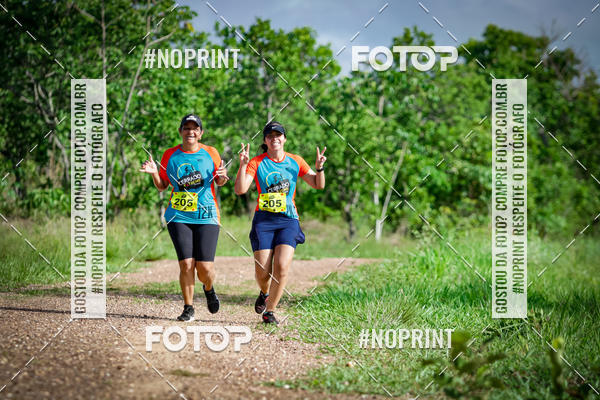 Buy your photos of the eventCerrado Extreme  on Fotop