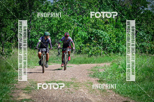 Buy your photos of the eventCerrado Extreme  on Fotop