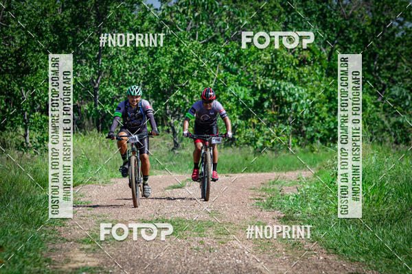 Buy your photos of the eventCerrado Extreme  on Fotop