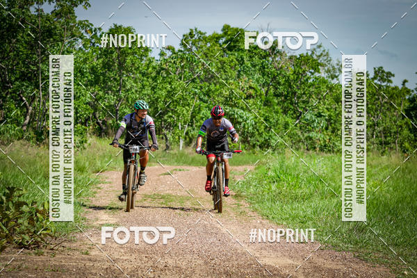 Buy your photos of the eventCerrado Extreme  on Fotop