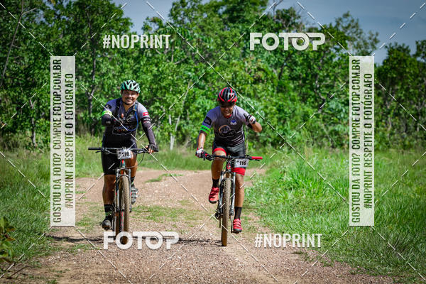 Buy your photos of the eventCerrado Extreme  on Fotop