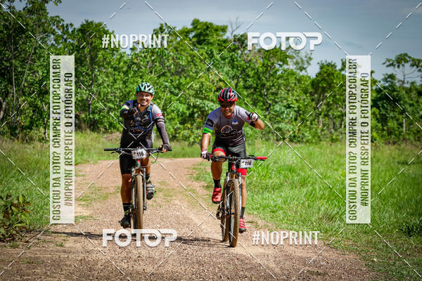 Buy your photos of the eventCerrado Extreme  on Fotop