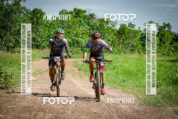 Buy your photos of the eventCerrado Extreme  on Fotop