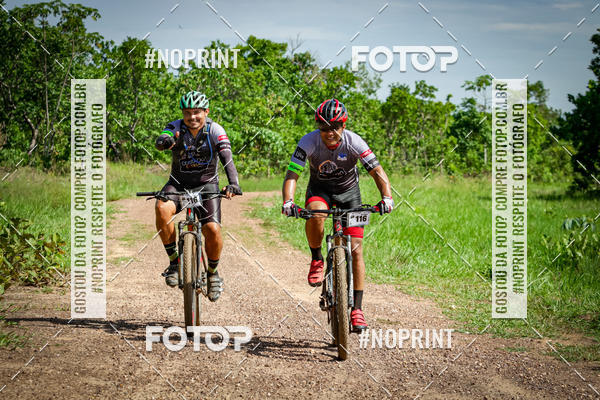 Buy your photos of the eventCerrado Extreme  on Fotop