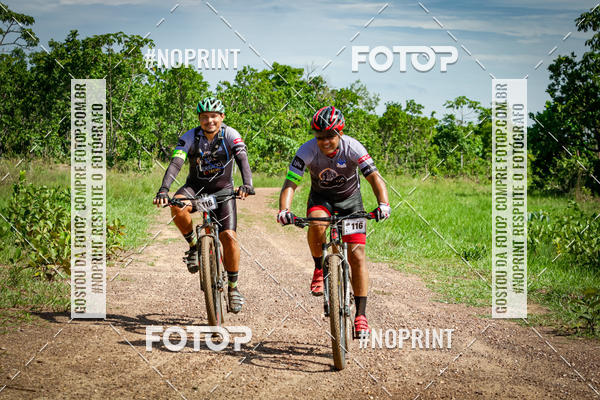Buy your photos of the eventCerrado Extreme  on Fotop